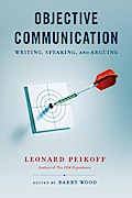 Objective Communication