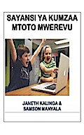 sayansi ya kumzaa mtoto mwerevu