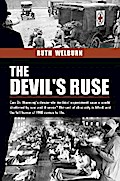 The Devil’s Ruse