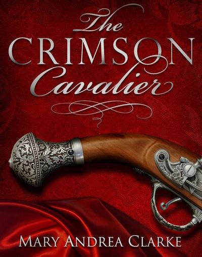 Crimson Cavalier