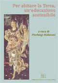 Per abitare la terra