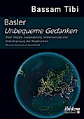 Basler Unbequeme Gedanken