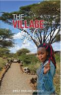 The Village Girl