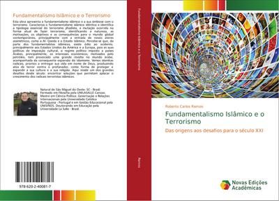 Fundamentalismo Islâmico e o Terrorismo