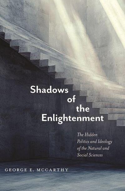 Shadows of the Enlightenment