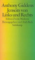 Jenseits von Links und Rechts