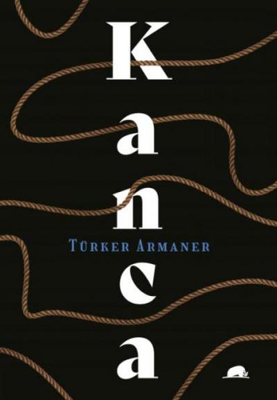 Kanca