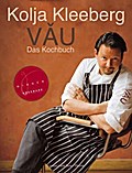 VAU. Das Kochbuch (Paperback)