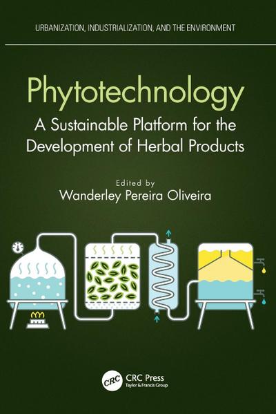 Phytotechnology