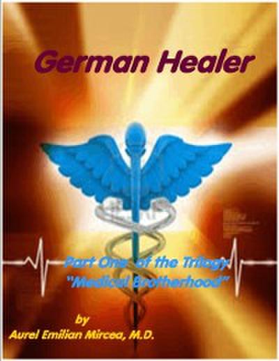 German Healer