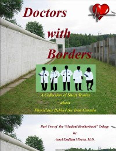 Doctors With Borders