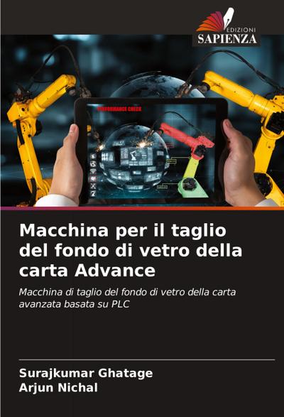 The Opposite of Claustrophobia