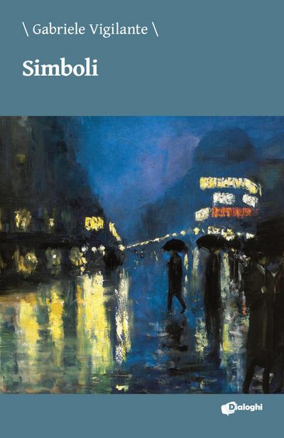 Vigilante, G: Simboli