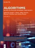 Algorithms