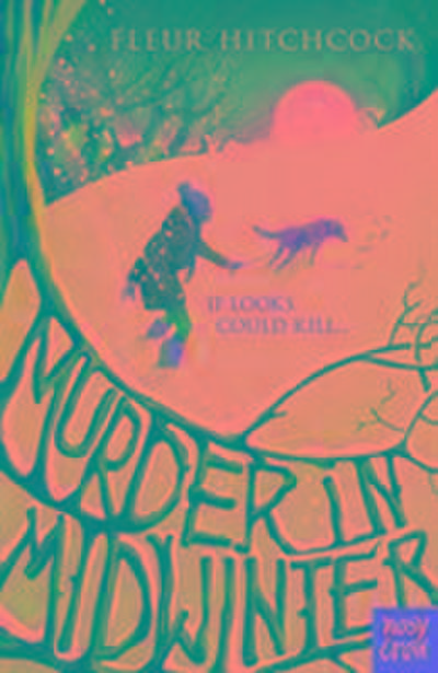 Murder In Midwinter