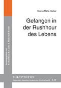 Gefangen in der Rushhour des Lebens