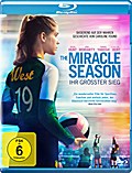 Miracle Season - Ihr grösster Sieg
