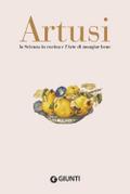 La scienza in cucina e l’arte di mangiar bene