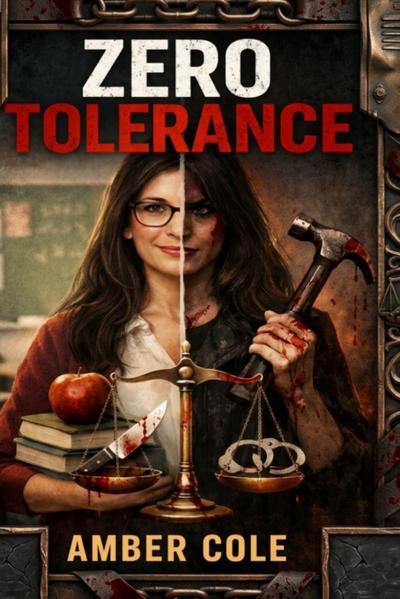 Zero Tolerance
