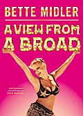 A View from A Broad