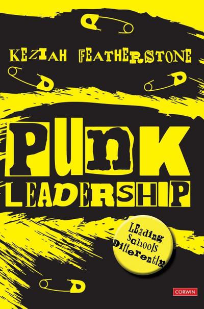 Punk Leadership