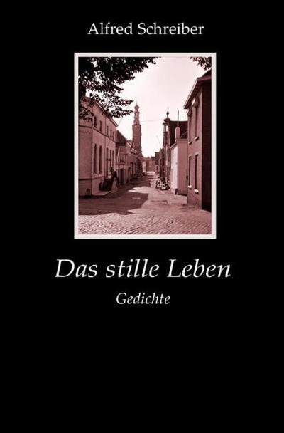 Das stille Leben