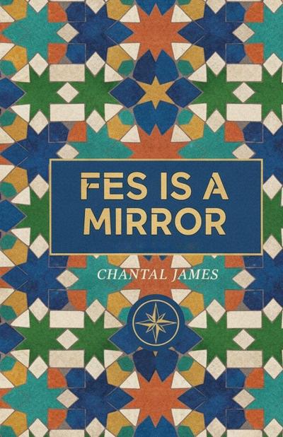 Fes is a Mirror