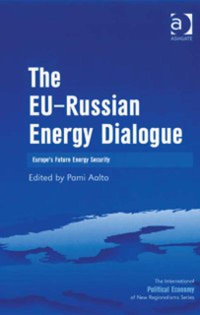 EU-Russian Energy Dialogue