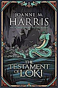 The Testament of Loki