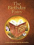The Birthday Fairy