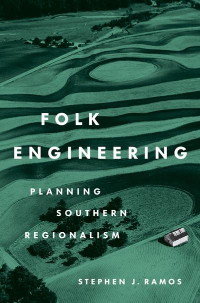 Folk Engineering