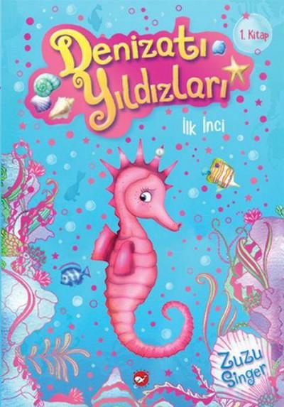 Denizati Yildizlari 1 - Ilk Inci