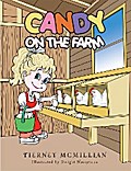 Candy on the Farm