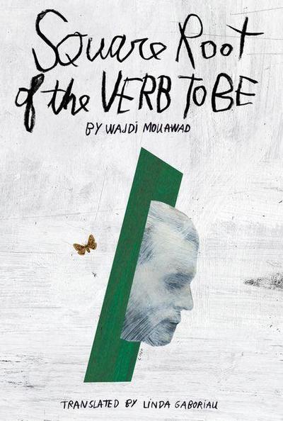 Square Root of the Verb to Be