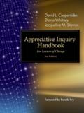 Appreciative Inquiry Handbook