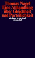 Eine Abhandlung über Gleichheit und Parteilichkeit