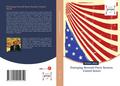 Emerging Seventh Party System: United States