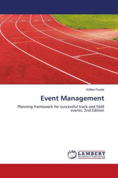 Event Management