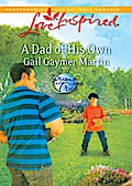 A Dad Of His Own