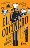 El cocinero