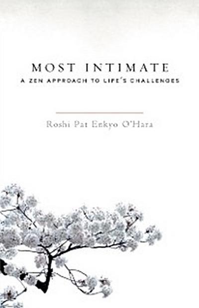 Most Intimate