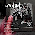 Undad - Volume Two