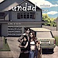 Undad - Volume One