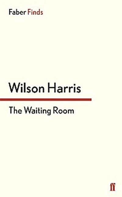 The Waiting Room