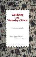 Kigul: Wondering and Wandering of Hearts