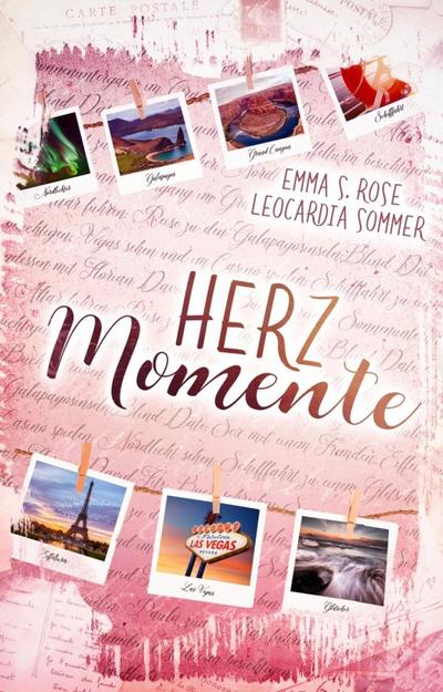 Herzmomente