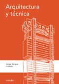 Arquitectura y técnica