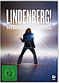 Lindenberg! Mach dein Ding