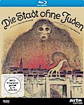 Die Stadt ohne Juden