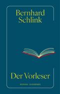 Der Vorleser von Bernhard Schlink | Buch